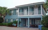 Ferienwohnung Destin Florida: Bermuda - Emerald Shores Us3020.392.1 