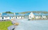 Ferienhaus Caherdaniel: Derrynane Hotel & Holiday Home In Caherdaniel ...