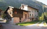 Ferienhaus Tessin: Malquarti (Ch-6718-02) 