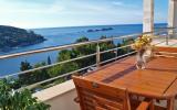 Ferienwohnung Dubrovnik Dubrovnik Neretva: Dubrovnik Hr8500.136.1 