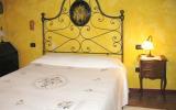 Ferienwohnung Italien: Agriturismo La Cupola (Pca205) 