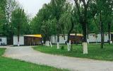 Ferienwohnung Venetien: Camping Alba D'oro - Cp1 