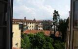 Ferienhaus Italien: Lucca 34520 