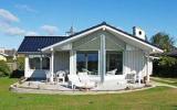 Ferienhaus Ostsee Küste Deutschland: Dyreborg Dk1159.14.1 