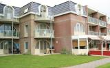 Ferienwohnungnoord Holland: Petten Nl1754.200.2 