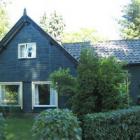 Ferienhaus Someren: Katrien 