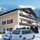 Ferienwohnung Oetz Tirol: Appartementhaus Schmid In Oetz (2-Raum-App./typ ...