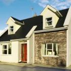 Ferienhaus Clare: Liscannor Holiday Village In Liscannor, Co. Clare ...