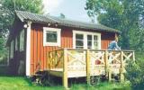 Ferienhaus Karlshamn Blekinge Lan Sat Tv: Ferienhaus 