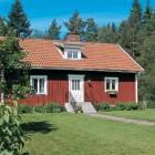 Ferienhaus Schweden: Snd 