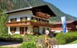 Ferienhaus Zell Am See: Europasportregion Zell Am See - Kaprun - Bruck ...