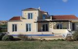 Ferienhaus Portugal: Villa Ashlee Pt6900.100.1 