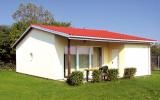 Ferienhaus Sarbinowo Zachodniopomorskie: Ferienhaus 2-4 Pers. ( Pl ...