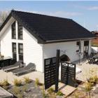 Ferienhaus Otterup Radio: Ferienhaus In Otterup 