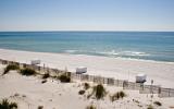 Ferienwohnung Fort Walton Beach: Island Princess 0405 Us3025.147.1 