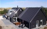 Ferienhaus Thisted Klimaanlage: Thisted 454 