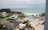 Ferienwohnung Usa: Surfside Resort 00607 Us3020.969.1 