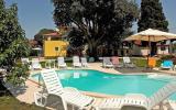 Ferienwohnung Porec: Porec-Gulici Cie234 