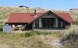 Ferienhaus Hvide Sande: Hvide Sande 526 