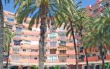 Ferienwohnung Jávea: Javea Park Es9710.700.1 