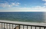 Ferienwohnung Fort Walton Beach: Emerald Towers West 4000 Us3025.61.1 