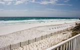 Ferienwohnung Destin Florida: Crystal Sands 215A Us3020.287.1 