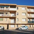 Ferienwohnung Canet Plage Klimaanlage: Ferienwohnung Cythère 