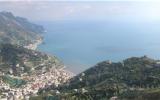 Ferienwohnung Kampanien: Ravello Rav008 