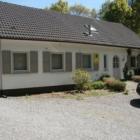 Ferienhaus Beffe: Le Concy 64 Abc 