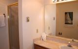 Ferienwohnung Usa: Christophe 705A Dlx Hotel Room Us8300.121.1 