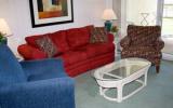 Ferienwohnung Destin Florida: Beach House Condominium C103C Us3020.1395.1 