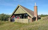 Ferienhaus Bjerregård: Bjerregård Dk1046.1233.1 