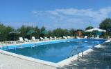 Ferienhaus Italien: Vakantiewoning Il Patio B1 