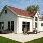 Ferienhaus Lochem: Landgoed Ruighenrode 