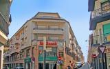 Ferienwohnung Palamós: Palamós Es9454.500.9 