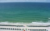 Ferienwohnung Usa: Sundestin Beach Resort 01509 Us3020.1231.1 