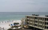 Ferienwohnung Destin Florida: Sundestin Beach Resort 00615 Us3020.1258.1 