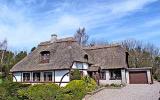 Ferienhaus Longelse: Longelse Dk1484.1800.1 