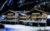 Ferienhaus Kaprun Heizung: Alpin Resort Kaprun (At-5710-56) 