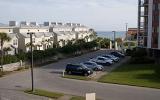 Ferienwohnung Destin Florida: Enclave Condominium B304 Us3020.398.1 