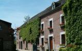 Ferienhaus Belgien Sat Tv: Chez Charlemagne (Be-4880-01) 