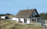 Ferienhaus Dänemark: Søndervig Strand A4044 