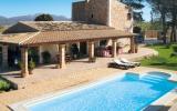 Ferienhaus Inca Islas Baleares: Inc (Inc120) 