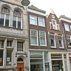 Ferienhaus Dordrecht Zuid Holland Fernseher: Ferienhaus Groenmarkt 