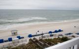 Ferienwohnung Panama City Beach: Seychelles Beach Resort 0403 Us3000.23.1 