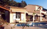 Ferienhaus Frankreich: Sedalia Fr8630.702.1 