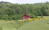 Ferienhaus La Bresse: Chalet Rondins (Fr-88250-37) 