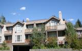 Ferienwohnung Usa: Snowstar 8, 3Bd/2Ba Condo Us8300.32.1 