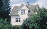 Ferienhaus Norwegen: Hervik N17139 