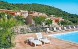 Ferienwohnung Korsika: Residence Via Mare (Pvc512) 